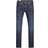 Levi's 511 Slim Fit Flex Jeans - Blå