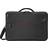 Lenovo ThinkPad Professional Topload Case 15.6" - Black