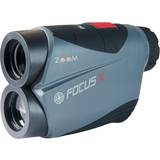 Laserafstandsmåler Zoom Focus X