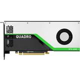 Nvidia Quadro Grafikkort Nvidia Quadro RTX 4000