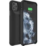 Battericover Zagg Mophie Juice Pack Access Case for iPhone 11 Pro