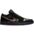 Nike Air Jordan 1 Low SE M - Black/Black/Red Orbit
