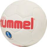Håndbold Hummel Storm Pro 2.0