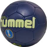 Hummel Håndbold (14 produkter) PriceRunner • priser »