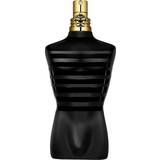Jean Paul Gaultier Le Male Le Parfum EdP 200ml