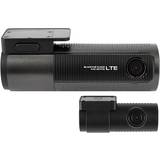 Dashcams Videokameraer BlackVue DR750-2CH LTE