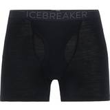 Kommuner område Skorpe Icebreaker Merinould Sportstøj (37 produkter) • Se billigste pris nu »