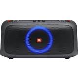 JBL Partybox On-The-Go