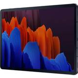 Tab s7 12.4 Tablets Samsung Galaxy Tab S7+ 12.4 SM-T976 5G 256GB