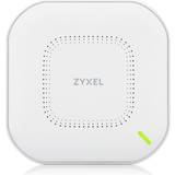 Access Points, Bridges & Repeaters Zyxel NWA210AX