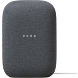 Bluetooth-højttaler Google Nest Audio
