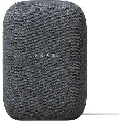 Højttalere på tilbud Google Nest Audio