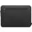 Incase Compact Sleeve in Flight Nylon for MacBook Pro 13" - Black