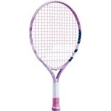 Tennisketcher på tilbud Babolat B Fly 19 Jr