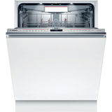 Opvaskemaskine Bosch Serie | 8 SMV8YCX01E Integreret