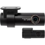 Dashcams Videokameraer BlackVue DR900X-2CH