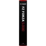 FZ Forza S-3000 12-pack