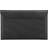 Dell Premier Sleeve 15" - Black/Grey