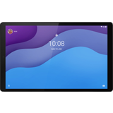 Android tablet 10.1 Lenovo Tab M10 HD ZA6V 4G 64GB