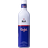 Gajol Blå Vodkashot 30% 70cl