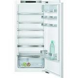 Integrerbart køleskab Siemens KI41RAFF0 Integreret