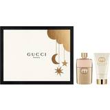 Forstærker Observation overskæg Gucci Gaveæsker (300+ produkter) hos PriceRunner • Se priser nu »