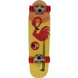 Skateboard Penny Cruis Zod Prem Cruiser 28.5"