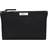 Day Et Day Gweneth Small Toiletry Bag - Black