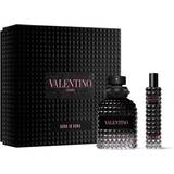 Valentino Herrer Parfumer (98 produkter) • Se billigste pris nu