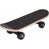 Mini Skateboard Jr