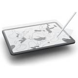 Ipad 2020 Skærmbeskyttelse Paperlike Screen Protector (iPad Pro 11 / Air 4)