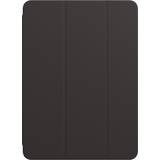 Ipad 2020 Covers & Foldere Apple Smart Folio for iPad Air 10.9" (4th generation)