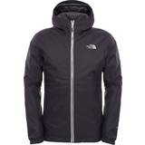The North Face Quest Insulated Jacket - TNF Black