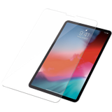 Ipad 2022 Tablets PanzerGlass Edge-to-Edge Screen protector for iPad Pro 11