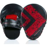 Gymstick Punching Mitts