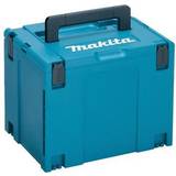 Værktøjsopbevaring på tilbud Makita 821552-6 Tool Box