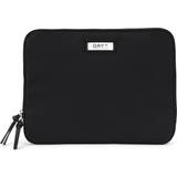 Computersleeves Day Et Day Gweneth Computer Bag 13" - Black