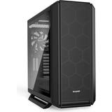 E-ATX Kabinetter Be Quiet! Silent Base 802 Tempered Glass