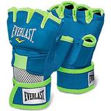 Everlast Evergel Hand Wrap Boxing Gloves L