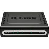 Routere D-Link DSL-321B