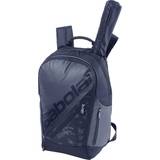 Tennistasker & Cover Babolat Expandable Backpack