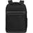 Samsonite Mysight Laptop Backpack 15.6" - Black