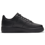 Nike Air Force 1 Sneakers Nike Air Force 1'07 W - Black
