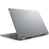 Lenovo IdeaPad Flex 5 Chromebook 82B8001TUK
