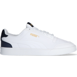 Sneakers Puma Shuffle M - White