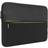 Targus CityGear 11.6" Laptop Sleeve - Black
