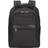 Samsonite Vectura Evo Laptop Backpack 14" - Black