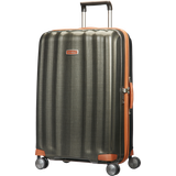 Kuffert på tilbud Samsonite Lite-Cube DLX 76cm