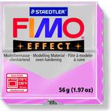 Staedtler Fimo Effect Light Pink 57g