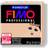Staedtler Fimo Professional Doll Art Cameo 85g